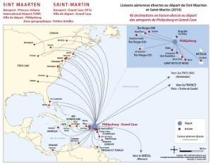 15-10-08_Reseau-StMartin_FR